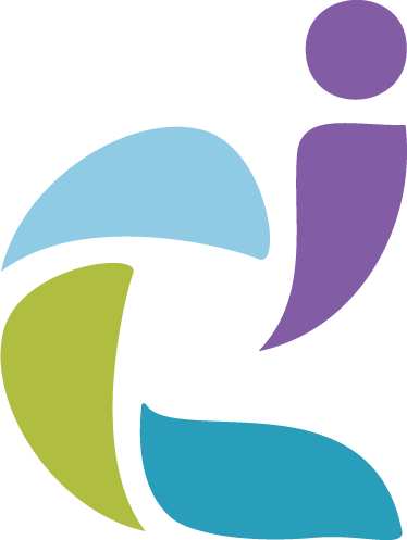 Care Icon