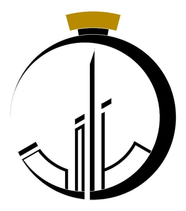 شركة لطافة للصناعة